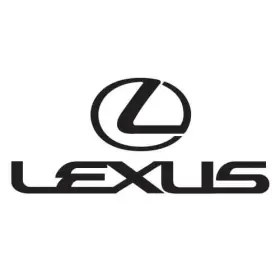 58307-76012 Lexus Genuine Panel Sub Assembly Body