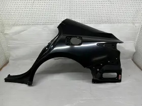 61602-53070 Lexus New 2021 - 2024 Is300 Is350 Is500 Quarter Panel Left Rear Driver Lh Oem