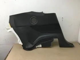 6252011080c6 Lexus 18-21 Lc500 2018 Rear Left Driver Quarter Trim Cover Panel #1