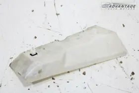 62947-30020 Lexus 2013-2020 Gs350 Awd Rear Right Quarter Pressure Vent Duct Water Shield Oem