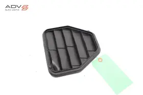 Eb3b280b62aa Lincoln Nautilus Rear Right Side Quarter Air Pressure Vent Grille Oem 2024-2025