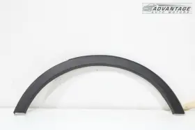 Ej7b-s286d03-acw Lincoln 2016-2019 Mkc Rear Left Side Wheel Arch Quarter Flare Molding Oem