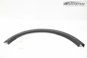 Ej7z-78290a60-aa Lincoln 2015-2019 Mkc Rear Right Side Quarter Wheel Arch Flare Molding Oem Ej7z-78290a60-aa Lincoln 2015-2019 Mkc Rear Right Side Quarter Wheel Arch Flare Molding Oem