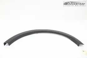 Ej7z-78290a61-aa Lincoln 2015-2019 Mkc Rear Left Side Quarter Wheel Arch Flare Molding Oem Ej7z-78290a61-aa Lincoln 2015-2019 Mkc Rear Left Side Quarter Wheel Arch Flare Molding Oem