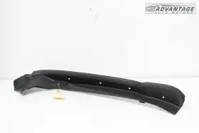 Fa1b-r45140-aew Lincoln 2016-2018 Mkx Rear Tailgate Right Quarter Panel Upper Cover Trim Oem