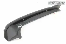Fa1br45140afw Lincoln 2019-2023 Nautilus U540 Tailgate Liftgate Right Quarter Cover Trim Oem