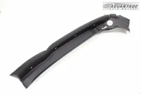 Fa1br45141afw Lincoln 2019-2023 Nautilus U540 Tailgate Liftgate Left Quarter Cover Trim Oem