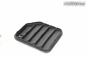 Ft4z-61280b62-c Lincoln 2019-2023 Nautilus Rear Right Side Air Drafter Pressure Vent Grille Oem