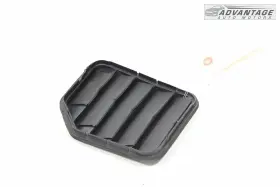 Ft4z-61280b62-d Lincoln 2019-2023 Nautilus Rear Left Side Air Drafter Pressure Vent Grille Oem