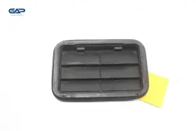 Gd9bb280b63ab Lincoln Continental Rear Left Quarter Panel Pressure Air Vent Grille Oem 2017-20