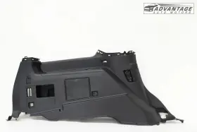 Lincoln Jl1b-7845531-a 2020-2023 Navigator Rear Left Side Quarter Panel Lower Trim Cover Oem