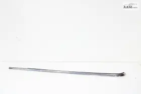 Jl7z-7829797-bb Lincoln 2018-2024 Navigator Rear Left Side Quarter Window Glass Belt Molding Oem
