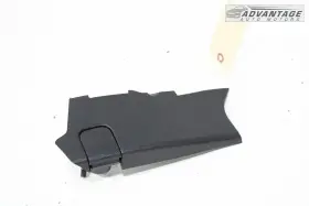 Lc5b-s045h25-a Lincoln 2020-2024 Aviator Dash Dashboard Left Driver Side Trim Cover Panel Oem
