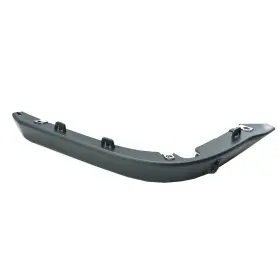 Ch1146111c Lkq Corp Rear Driver Side Lower Outer Bumper Valance Fits 19-24 Ram Pickup-ram-1500
