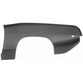 Gmk242260072l Lkq Corp Quarter Panel-goodmark