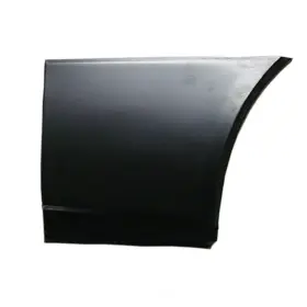Gmk402061067l Lkq Corp Quarter Panel-goodmark