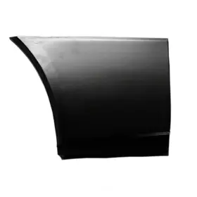 Gmk402061067r Lkq Corp Quarter Panel-goodmark