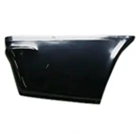 Gmk402069067r Lkq Corp Quarter Panel-goodmark