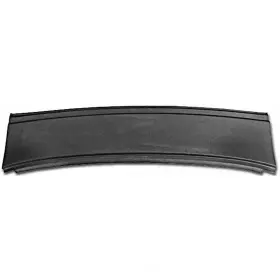 Gmk402071067 Lkq Corp Rear Body Panel Patch-goodmark