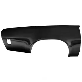 Gmk403460073r Lkq Corp Quarter Panel-goodmark