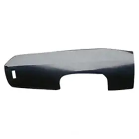 Gmk404660069r Lkq Corp Quarter Panel-goodmark