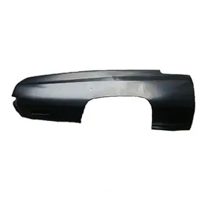Lkq Corp Gmk404760071r Quarter Panel-goodmark Fits 1971 Chevrolet Impala