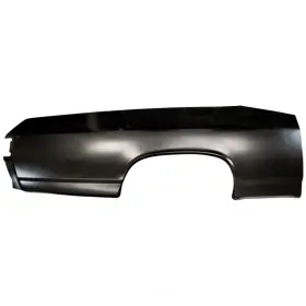 Gmk408260068r Lkq Corp Quarter Panel-goodmark