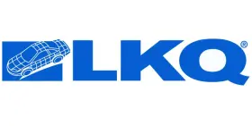 Gmk4143690672l Lkq Corp Quarter Panel-goodmark