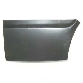 Lkq Corp Gmk417361069l Quarter Panel-goodmark