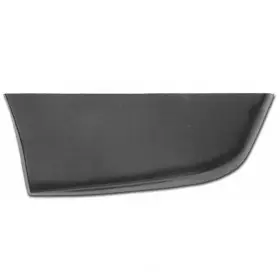 Lkq Corp Gmk432169070l Quarter Panel-goodmark Fits 1970 Pontiac Firebird