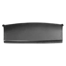 Gmk433171066 Lkq Corp Trunk Filler Fits 1966-1967 Buick Skylark Olds Cutlass Pontiac Gto