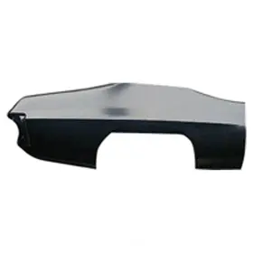 Gmk433360070r Lkq Corp Quarter Panel-goodmark