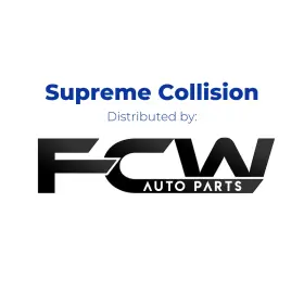 Ni1701156oe Lkq Corp Quarter Panel-s Fits 2013 Nissan Sentra