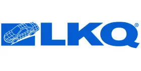 Rrp427 Lkq Corp Quarter Panel-135.0 Inch Wb