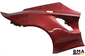8890718348 Lotus Emira Rear Right Passenger Side Quarter Panel Skin 2024 2025 Oem