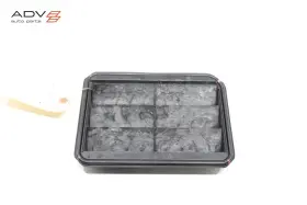 P11e730000 Lucid Air Rear Right Side Quarter Panel Pressure Vent Grille Oem 2022 - 2025