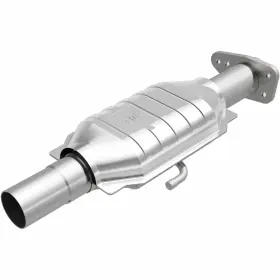 3322447 Magnaflow California Carb Direct-fit Catalytic Converter