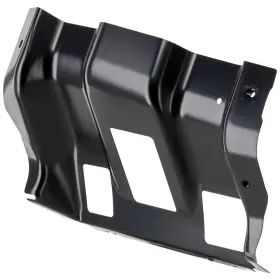 Jc58110036c3 Marinepartsdistributors New Left Front Cab Floor Support Fits Ford F-350 Super Duty Lariat 8 Cyl 6.2l F