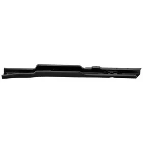 Jc58110040a1 Marinepartsdistributors New Left Cab Floor Support For Jeep By Jc58110040
