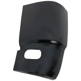 Jc58140013b3 Marinepartsdistributors New Left Rear Cab Corner Fits Chevrolet G30 Chevy Van 8 Cyl 6.2l By Jc58140013