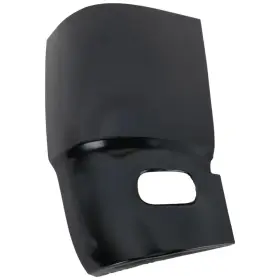 Jc58140014b2 Marinepartsdistributors New Right Rear Cab Corner Fits Chevrolet G30 Sportvan 8 Cyl 6.2l By Jc58140014