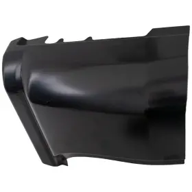 Jc58140029a1 Marinepartsdistributors New Right Cab Corner For Chevrolet By Jc58140029