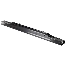 Eotz9910608a Marinepartsdistributors Jf57110001b3 New Rear Cross Sill Fits Ford F-250 Xls 8 Cyl 5.0l By