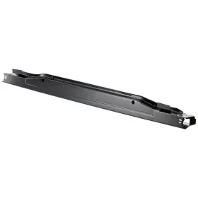 8c3z9910608b Marinepartsdistributors Jf57110002c2 Rear Cross Sill Fits Ford