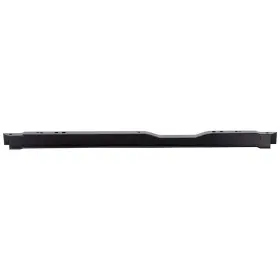Jf57110003c3 Marinepartsdistributors New Front Cross Sill Fits Ford F-250 Super Duty Lariat 8 Cyl 5.4l F-550 Du