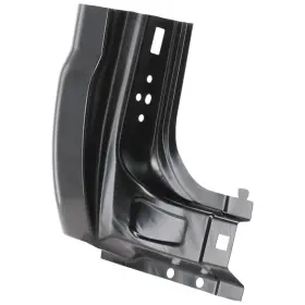 Jf58140009a1 Marinepartsdistributors Right Cab Corner 1999-2016 Ford F-250 F-350 Xlt Xl 6.2l 6.4l 10 Cyl Jf58140009