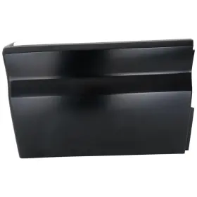 Jf58140022-2z8 Marinepartsdistributors Left Cab Corner 1980-1995 Ford F-150 F-250 Special Xl Oem Grade Jf58140022 Jf58140022-2z8 Marinepartsdistributors Left Cab Corner 1980-1995 Ford F-150 F-250 Special Xl Oem Grade Jf58140022