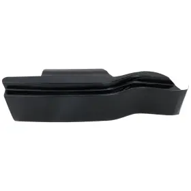 Jf58140025-2z8 Marinepartsdistributors Right Cab Corner 1987-1996 Ford F-150 F-250 Special Xl 4.9l 5.0l Jf58140025