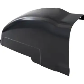 Jf58140030a3 Marinepartsdistributors New Left Cab Corner Fits Ford F-350 Super Duty Xl 8 Cyl 6.7l By Jf58140030