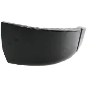 Repc581408c2 Marinepartsdistributors New Left Cab Corner Fits Chevrolet C2500 Cheyenne 8 Cyl 5.0l By Repc581408